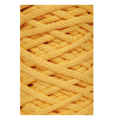 Eco Vita 12 Chunky Crochet Yarn – 80% Recycled Cotton | Galedi Pins