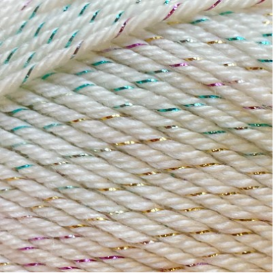 Stylecraft Baby Sparkle Yarn – 100g Acrylic DK with Vintage Palette