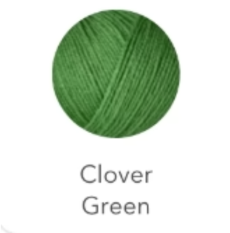 Knitting For Olive Merino Wool Yarn – Ethical, Temperature-Regulating