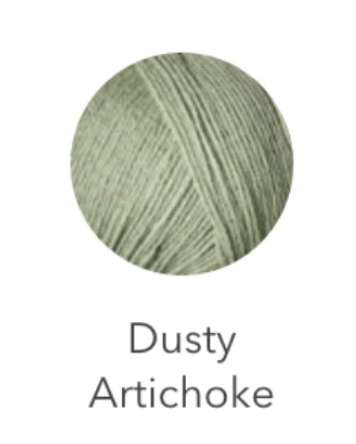 Knitting For Olive Merino Wool Yarn – Ethical, Temperature-Regulating