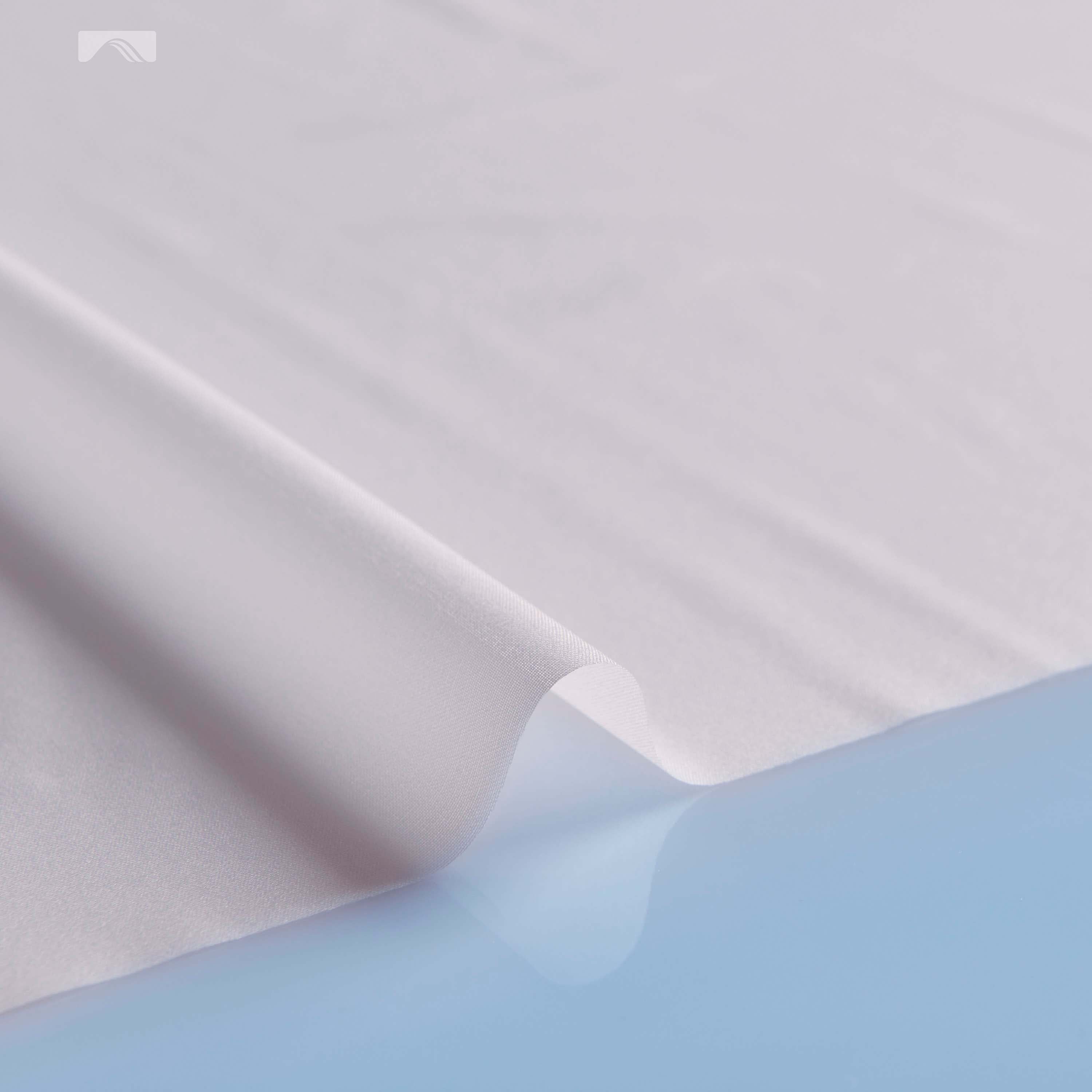 GP9/BT ME9913 C87 W900 L100 FREUDENBERG / Vlieseline Woven Fusible Interlining - Galedi Pins