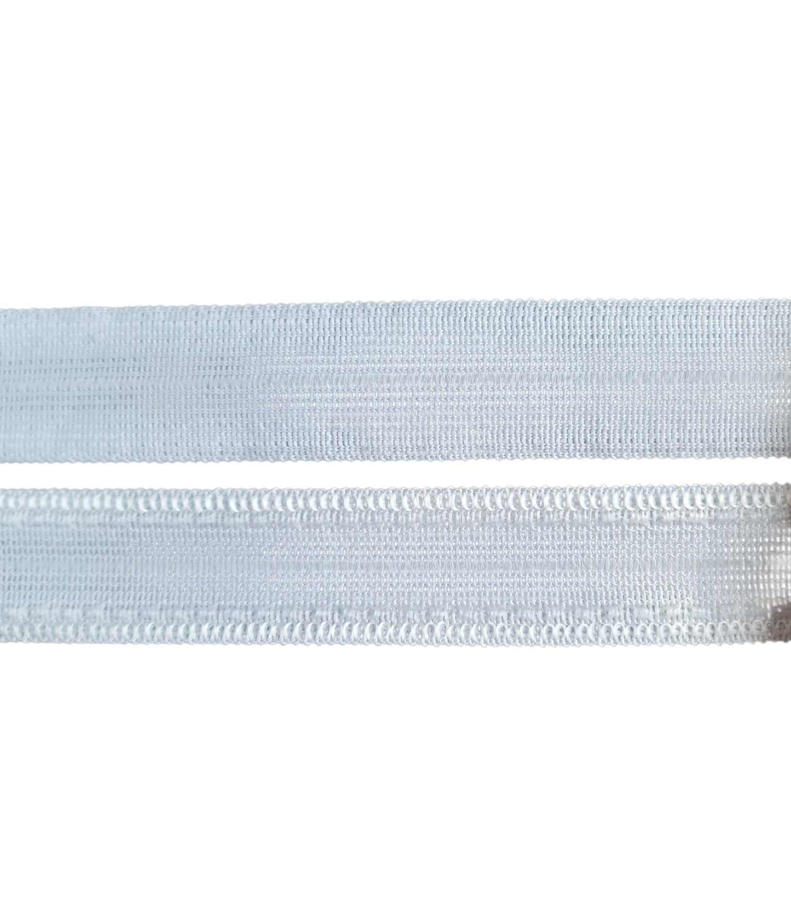 SHINDO (S.I.C.) Mending Tape (SIC-IB051)