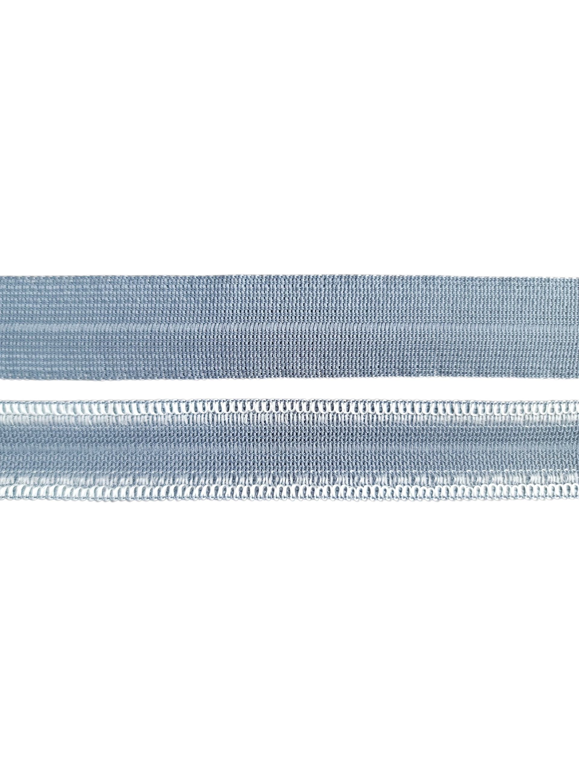 SHINDO (S.I.C.) Mending Tape (SIC-IB051)