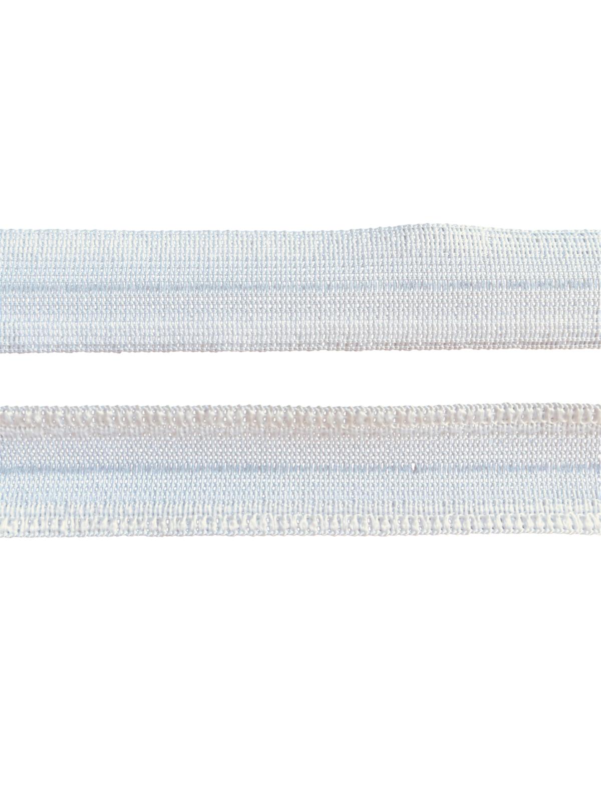 SHINDO (S.I.C.) Mending Tape (SIC-IB051)