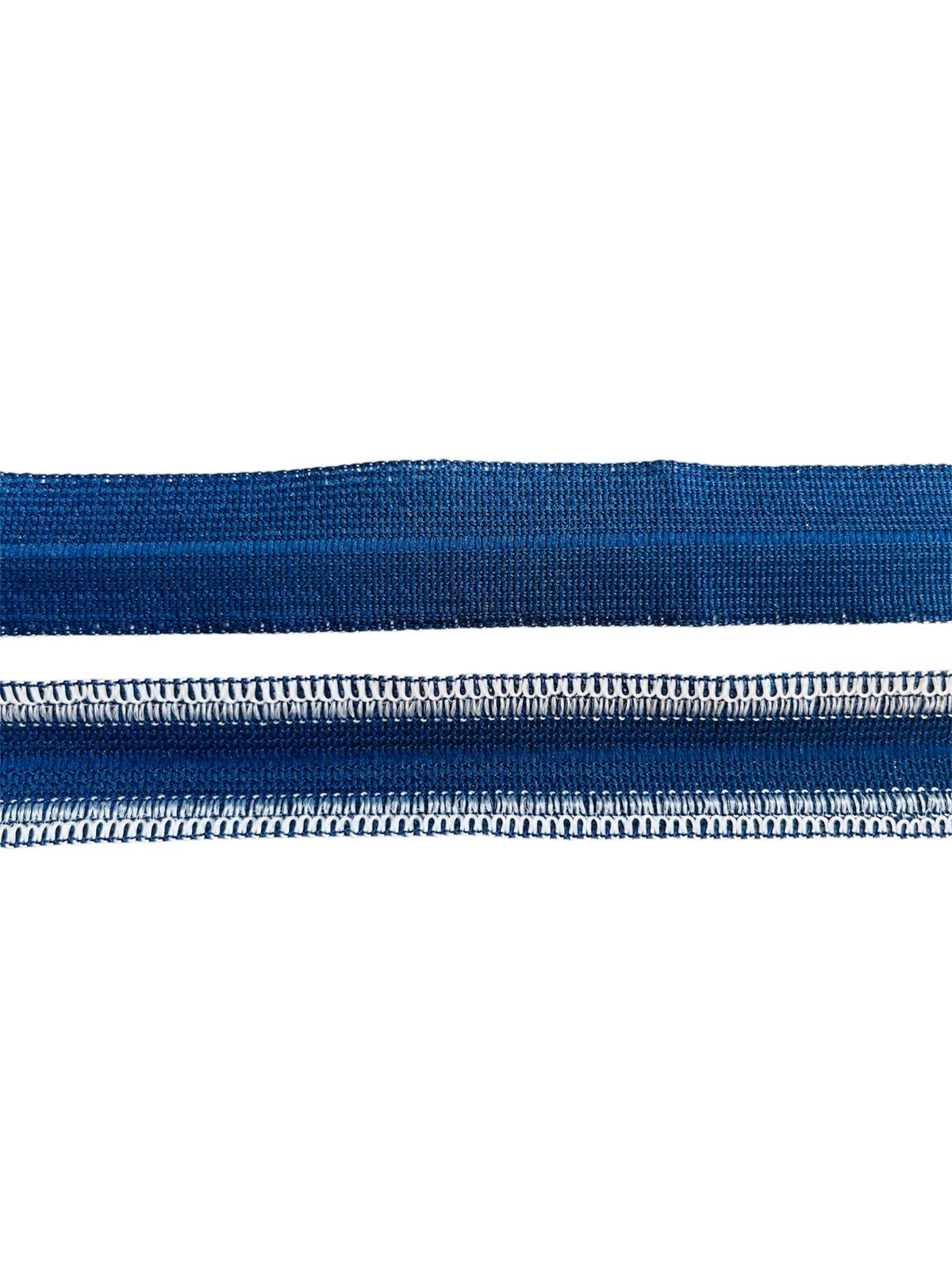 SHINDO (S.I.C.) Mending Tape (SIC-IB051)