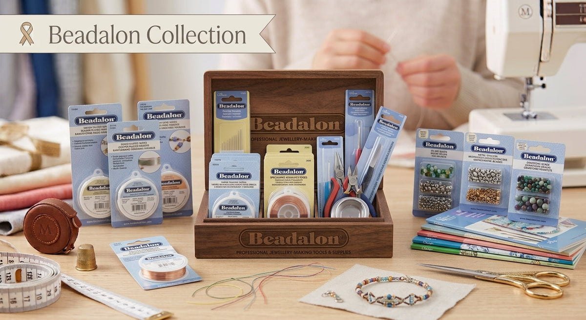 Beadalon