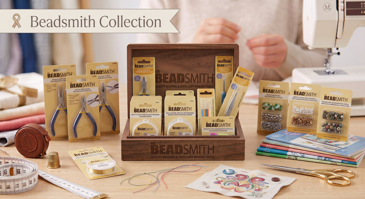 Beadsmith