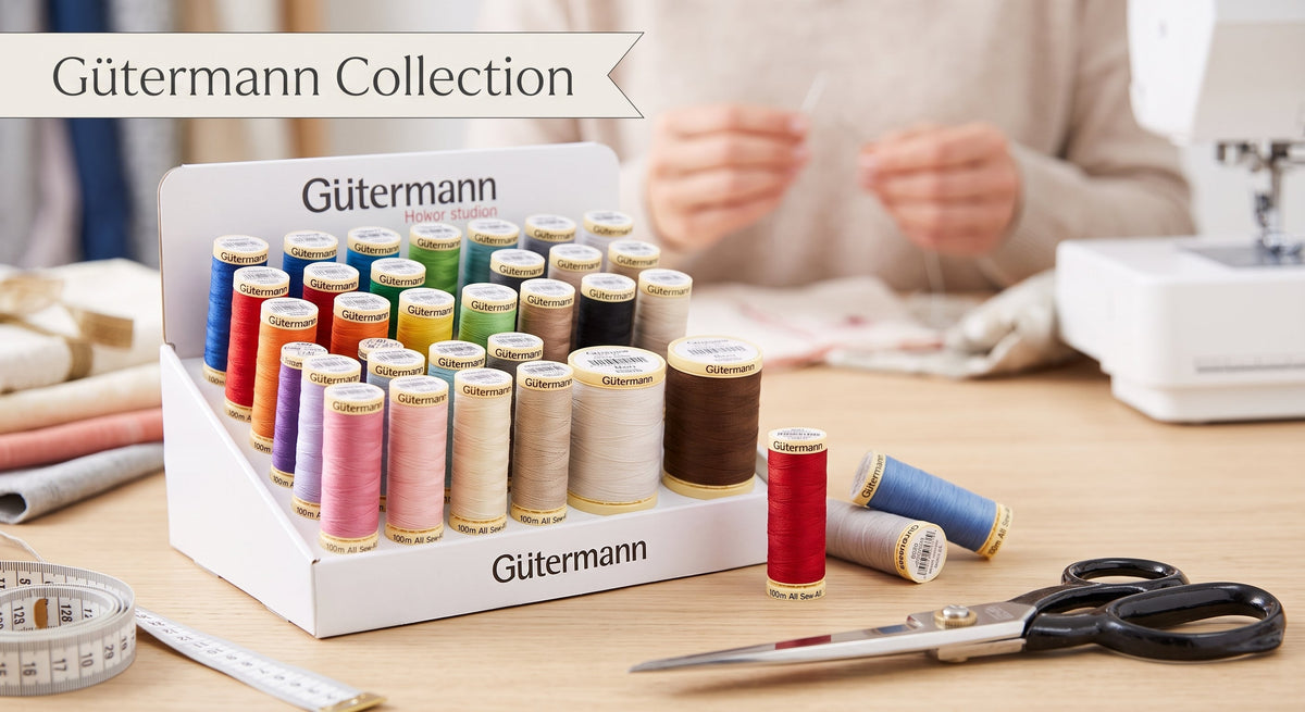 Gutermann