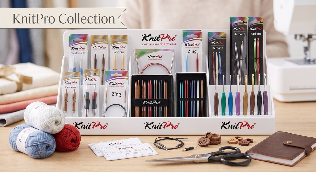 KnitPro