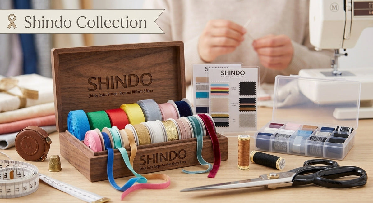 Shindo