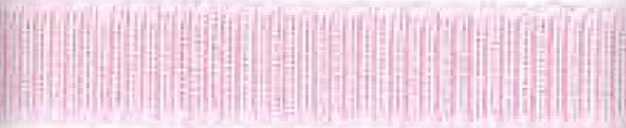 SIC-100 ЛЕНТА ИЗ ВИСКОЗА КОРОТКОГО ТИПА ШИНДО 