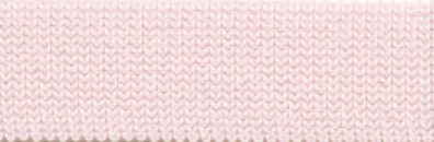 SIC-FB011 ТРИКОТАЖНАЯ СТРЕЙЧ-ОБВЯЗКА SHINDO 