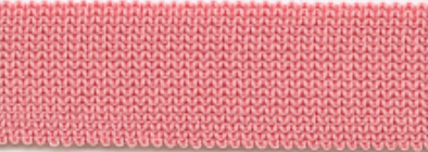 SIC-FB011 ТРИКОТАЖНАЯ СТРЕЙЧ-ОБВЯЗКА SHINDO 