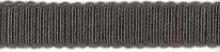 Grosgrain Ribbon – Shindo SIC-100 Rayon –  4 of 4