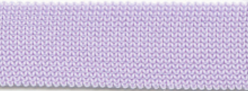 Shindo Knit Stretch Binder – Polyester Tape - SIC FB011 | Multiple Colours & Sizes - Shade Card 2 of 2