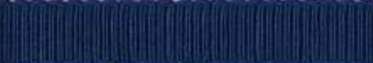 Grosgrain Ribbon – Shindo SIC-100 Rayon –  3 of 4