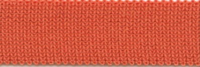 SIC-FB011 ТРИКОТАЖНАЯ СТРЕЙЧ-ОБВЯЗКА SHINDO 