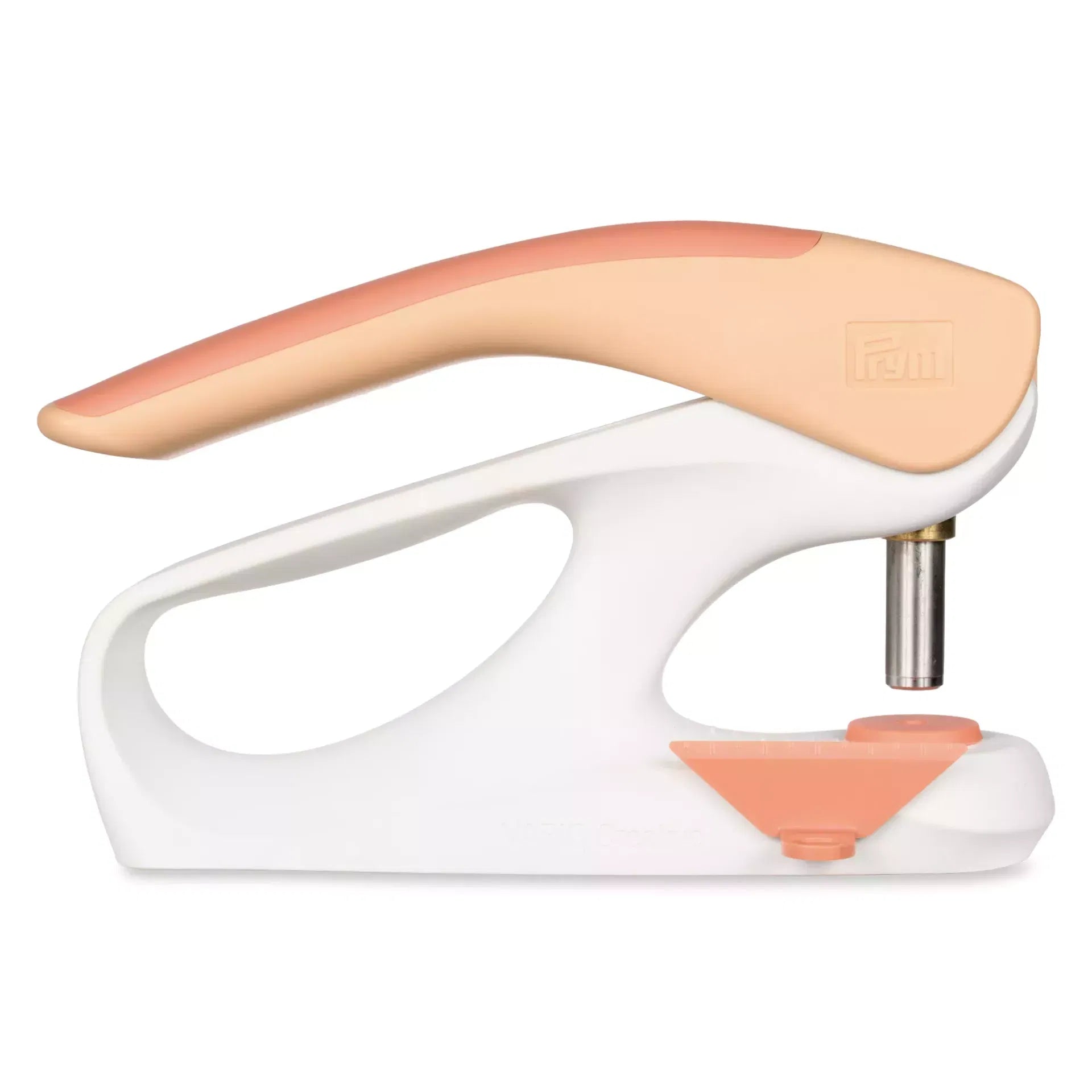 Prym VARIO Creative Tool – Mint/Sage Leaf Edition