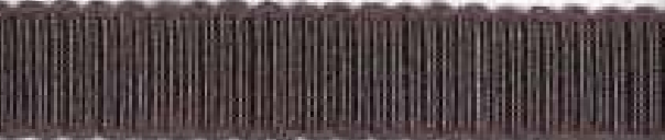 SIC-100 ЛЕНТА ИЗ ВИСКОЗА КОРОТКОГО ТИПА ШИНДО 