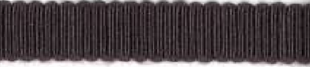 SIC-100 ЛЕНТА ИЗ ВИСКОЗА КОРОТКОГО ТИПА ШИНДО 