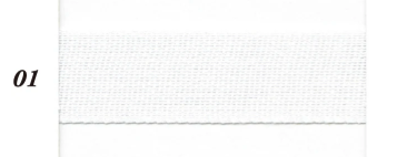 Shindo Cotton Georgette Ribbon SIC-148– 100% Cotton, 15mm Width