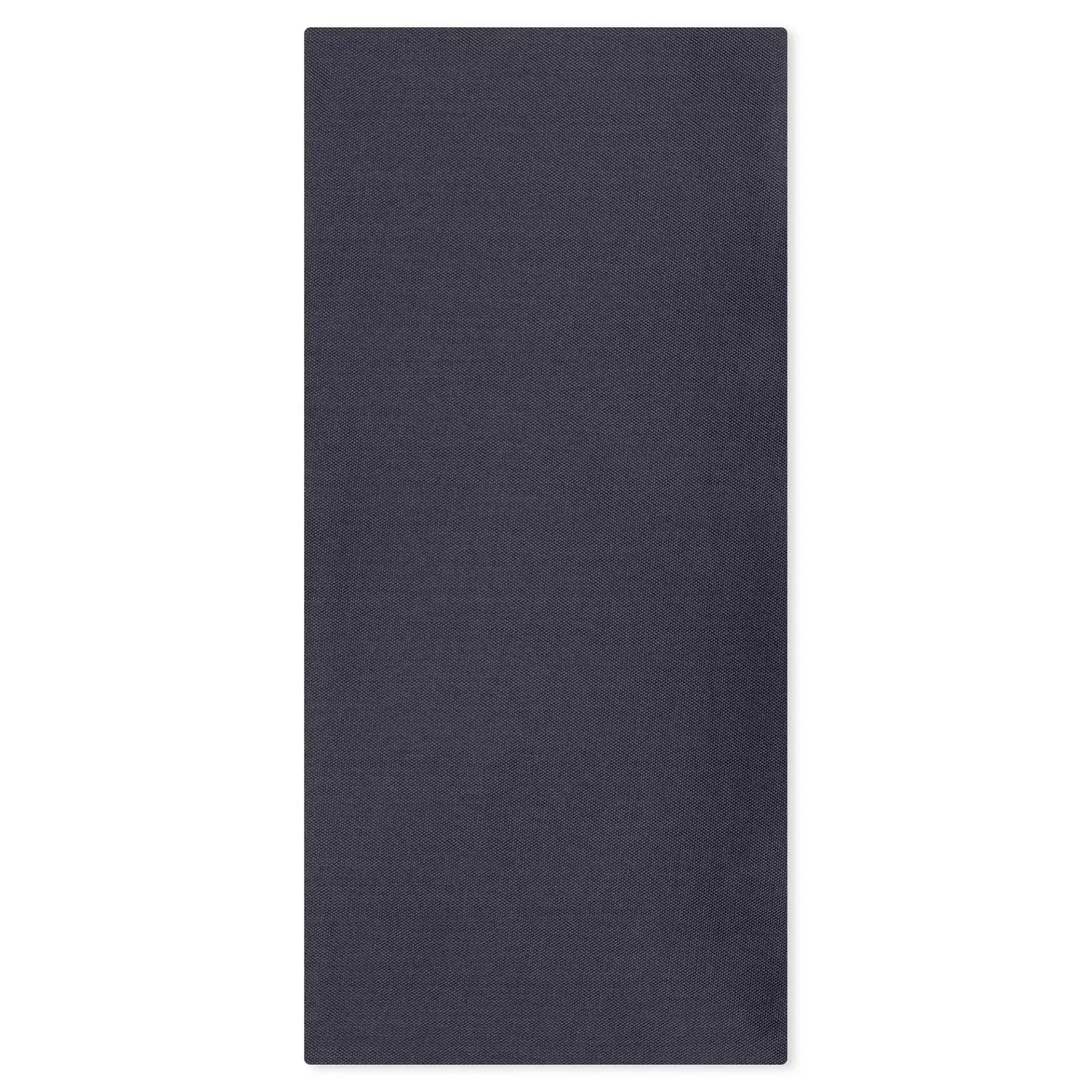 Prym Self-Adhesive Nylon Repair Patches – 2 Pieces, 6.5 x 14 cm, Various Colours