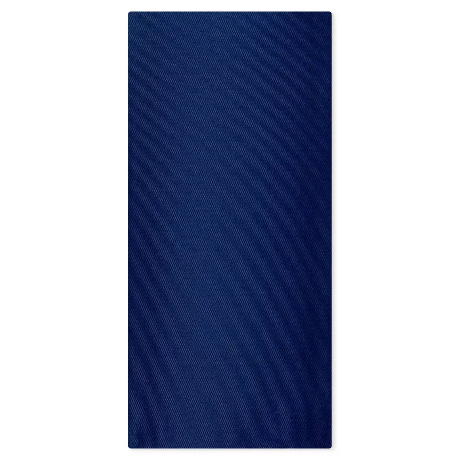 Prym Self-Adhesive Nylon Repair Patches – 2 Pieces, 6.5 x 14 cm, Various Colours