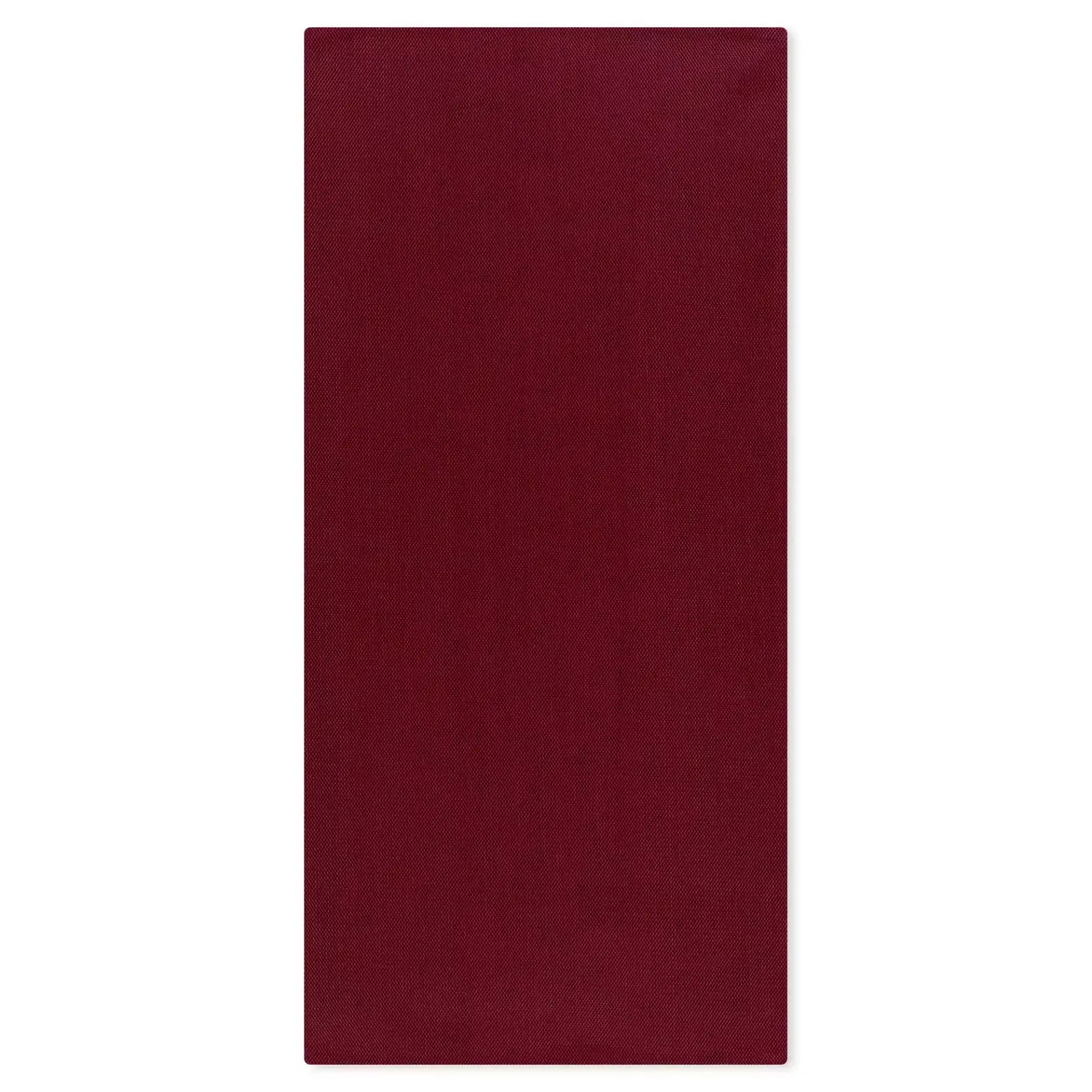 Prym Self-Adhesive Nylon Repair Patches – 2 Pieces, 6.5 x 14 cm, Various Colours