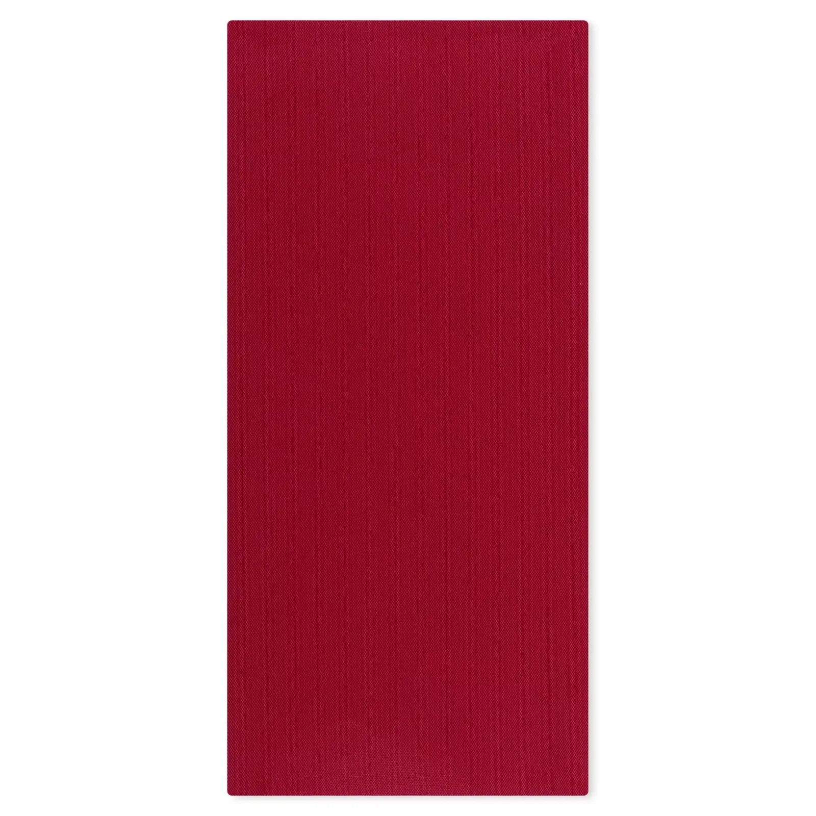 Prym Self-Adhesive Nylon Repair Patches – 2 Pieces, 6.5 x 14 cm, Various Colours