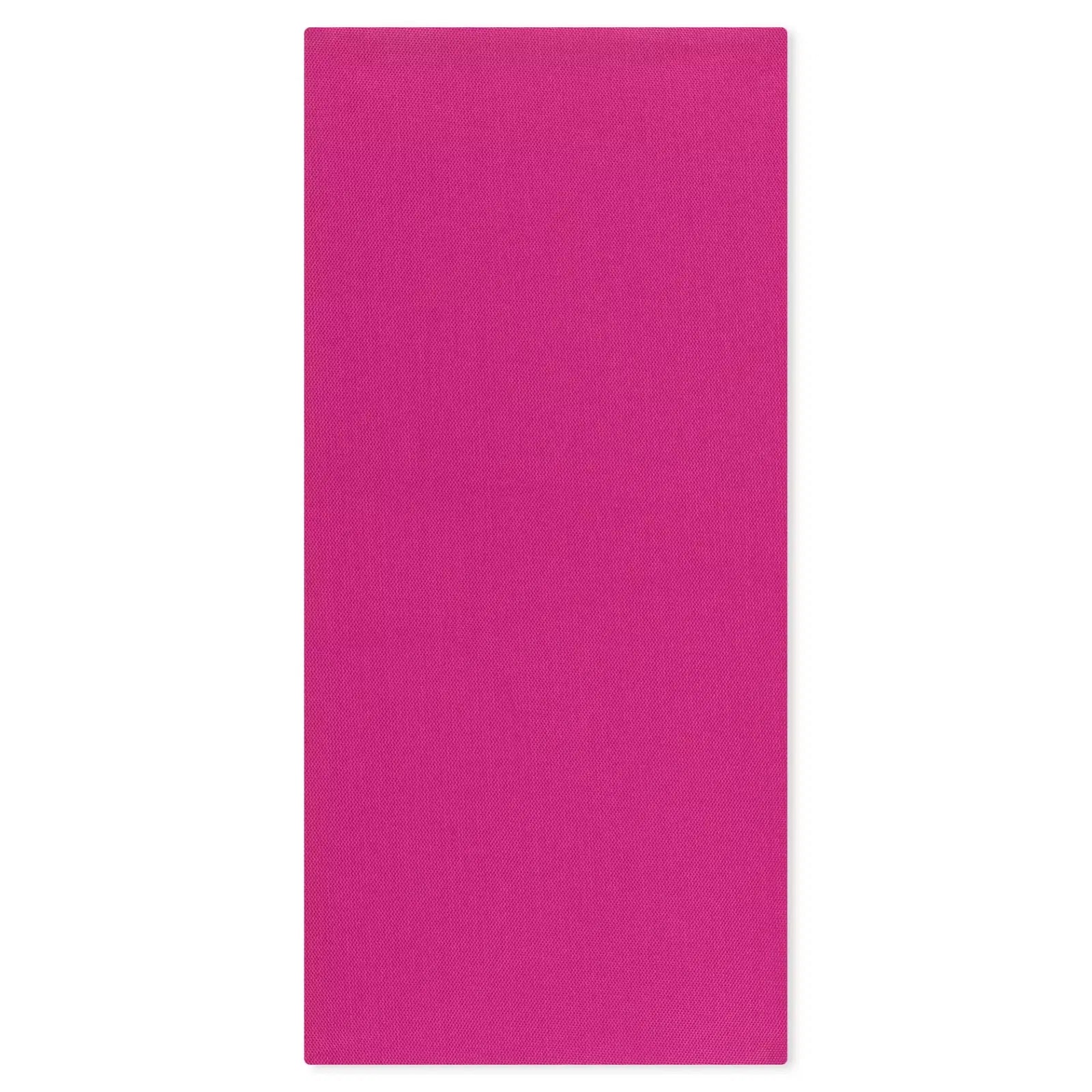 Prym Self-Adhesive Nylon Repair Patches – 2 Pieces, 6.5 x 14 cm, Various Colours