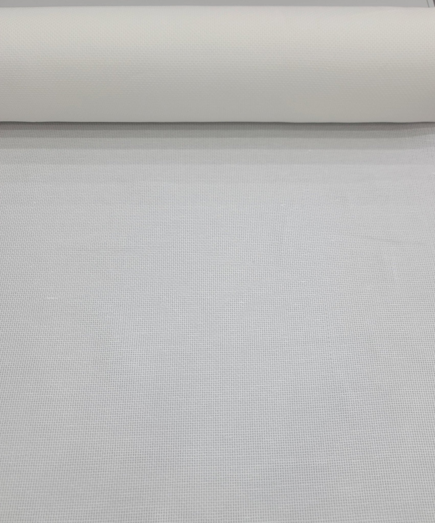 Embroidery Fabric - Galedi Pins