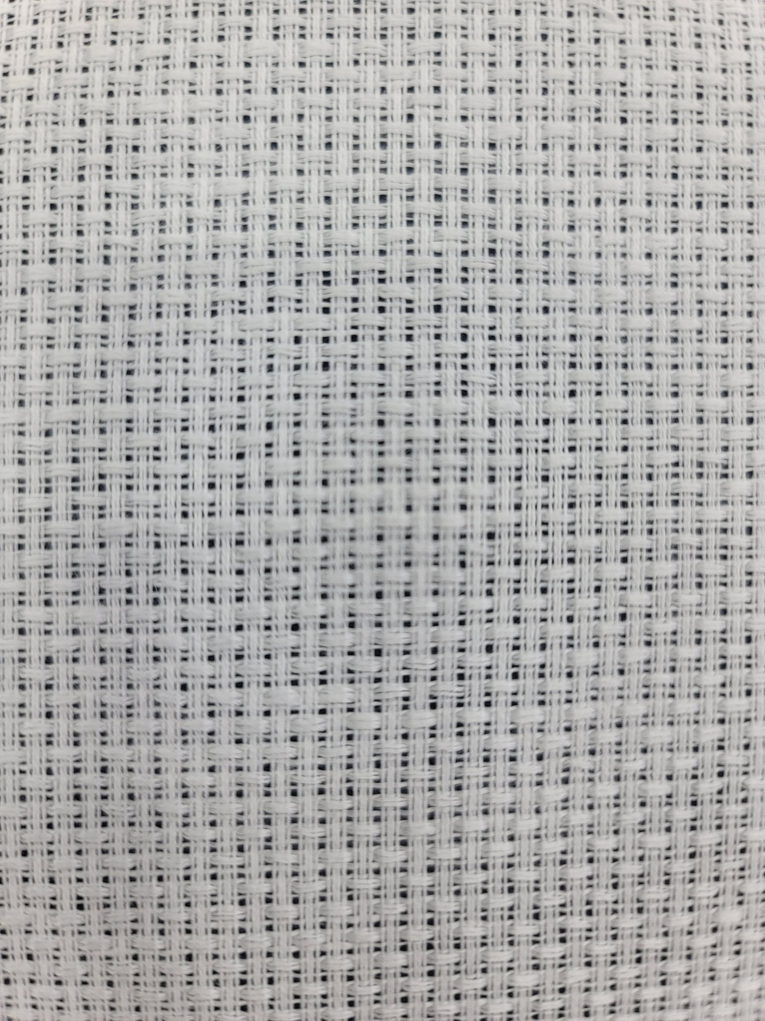 Embroidery Fabric - Galedi Pins