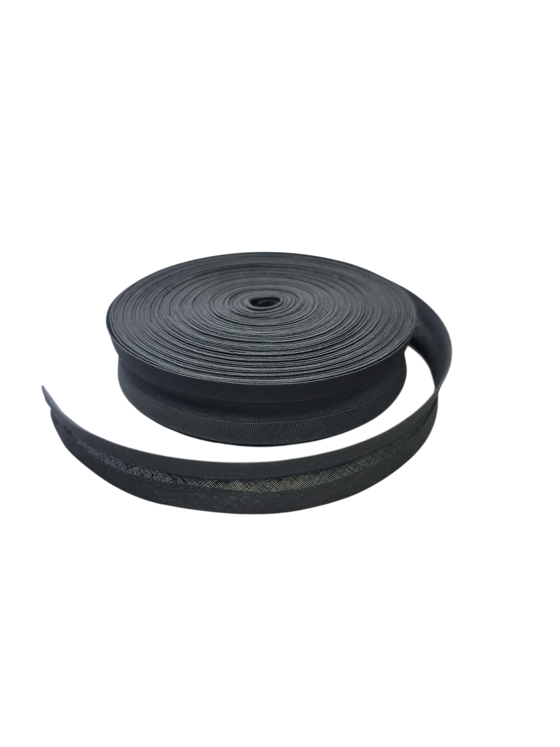 Super Ribbons Galedi Pins Cotton Bias Binding Tape – 25mm x 25m Roll