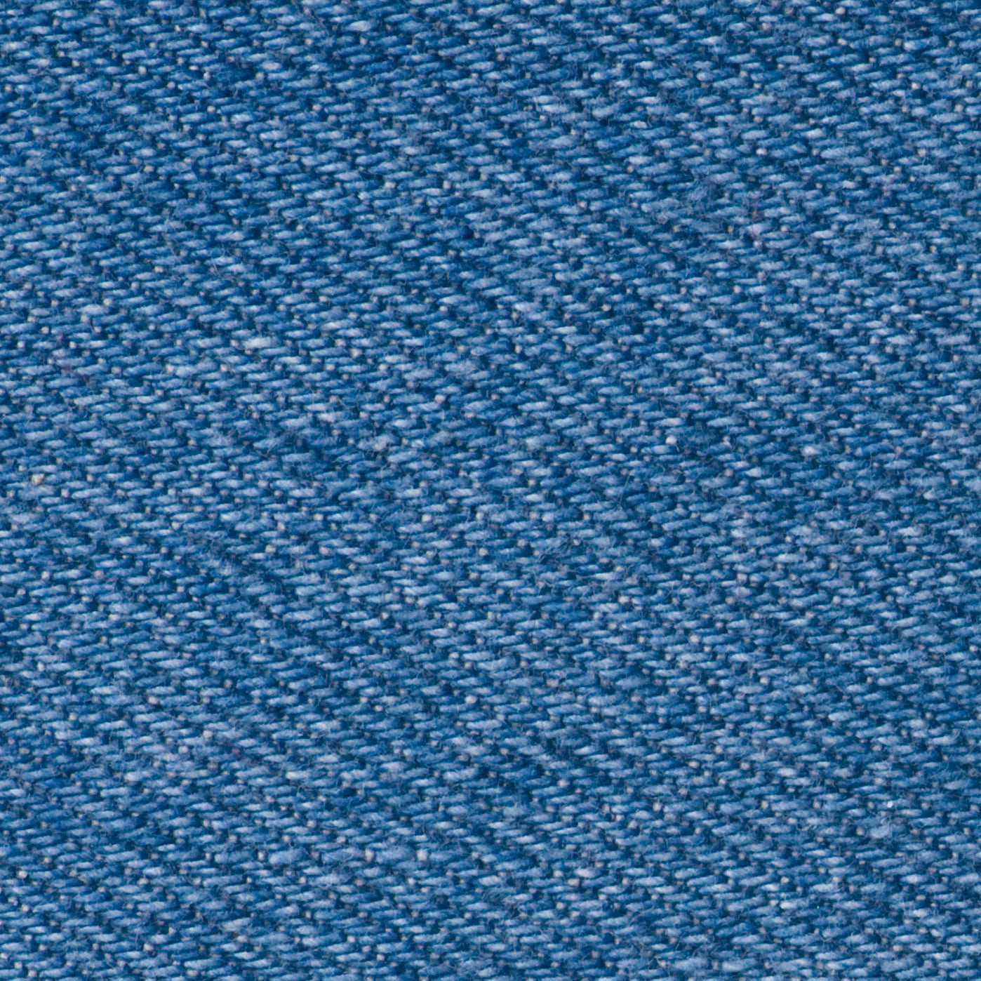 Milward Iron-On Denim Patches – 100 x 150mm Cotton Repair