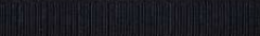 Grosgrain Ribbon – Shindo SIC-100 Rayon –  4 of 4