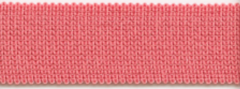 SIC-FB011 ТРИКОТАЖНАЯ СТРЕЙЧ-ОБВЯЗКА SHINDO 