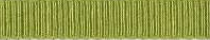 Grosgrain Ribbon – Shindo SIC-100 Rayon –  4 of 4