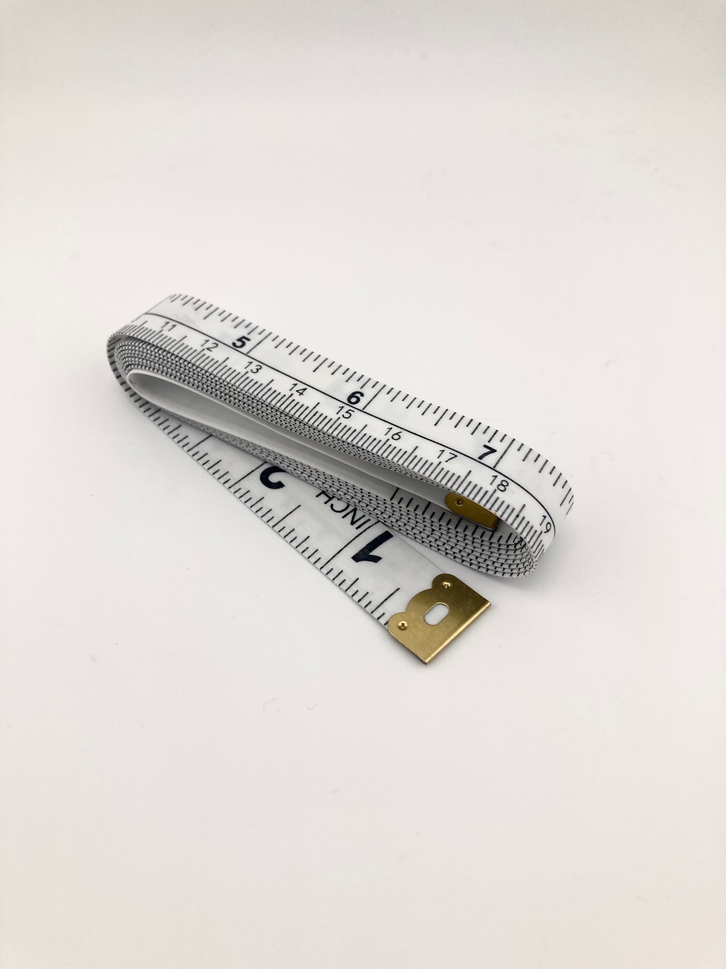 Measurement Tape