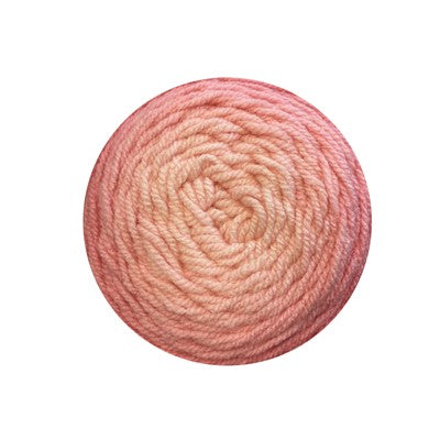 Stylecraft Horizon Chunky Gradient Yarn | Acrylic-Wool Blend 200g