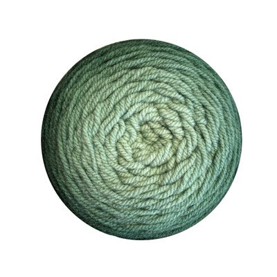Stylecraft Horizon Chunky Gradient Yarn | Acrylic-Wool Blend 200g