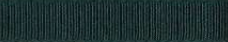 Grosgrain Ribbon – Shindo SIC-100 Rayon –  4 of 4
