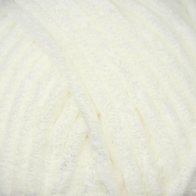 Stylecraft Chenille Chunky, 100g