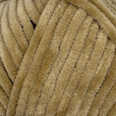 Stylecraft Chenille Chunky, 100g