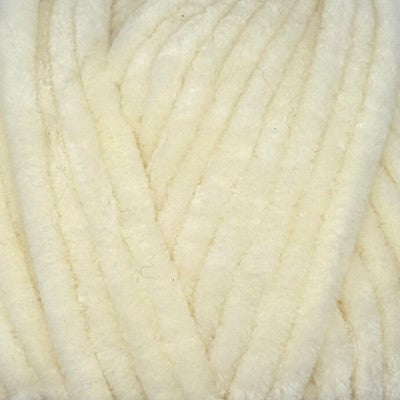 Stylecraft Chenille Chunky, 100g