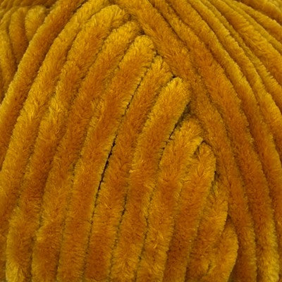 Stylecraft Chenille Chunky, 100g