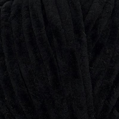 Stylecraft Chenille Chunky, 100g