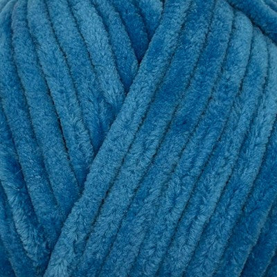 Stylecraft Chenille Chunky, 100g