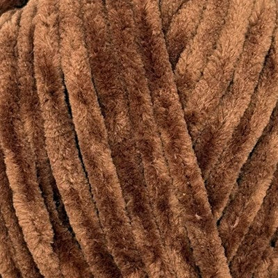 Stylecraft Chenille Chunky, 100g
