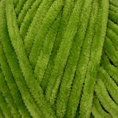 Stylecraft Chenille Chunky, 100g