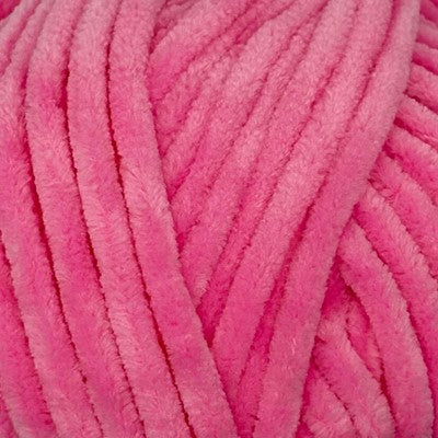 Stylecraft Chenille Chunky, 100g